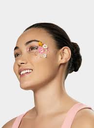 CA1 CA2 — Matthew Chaves