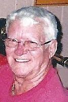 William Chaney Obituary (1939