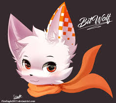 Pin on Guardado rápido