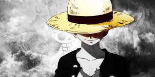 One Piece Manga Will Have Drastic Changes Next Chapter Onwards Monkey D Luffy Luffy Anime Wallpaper 1920x1080