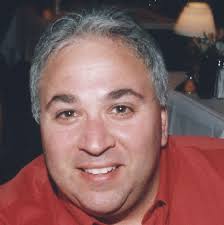 Obituary information for Richard J. Spano