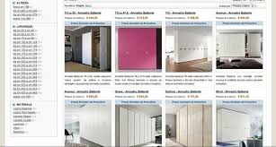 Oltre 12 anni di esperienza nell'arredamento casa online sono la miglore garanzia per i nostri clienti che possono acquistare i mobili della. Acquistare Un Armadio Online Acquistare On Line