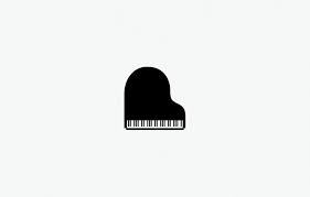 20 beautiful minimalist wallpapers for a simpler desktop. Minimalist Piano Wallpapers Top Free Minimalist Piano Backgrounds Wallpaperaccess