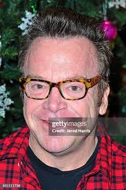 613 Tom Boyle Photos & High Res Pictures