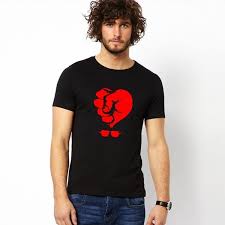 Kabir Singh T Shirt 370 Only R V D Create Design Facebook 3.6 out of 5 stars 1,262. facebook