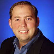 REALTOR® Search Results