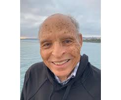 Clyde Peter Jupiter Obituary (2024)