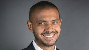 Dwayne Petersen's Instagram, Twitter & Facebook