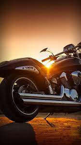 Bike Xiaomi Mi 5 Xiaomi Wallpapers Stock Wallpapers Android Wallpaper