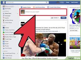 Formula one memes | 20k. How To Use Memes On Facebook Wikihow