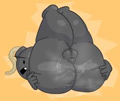 1femboy alternate version available ass balls battle for bfdi  battle for dream island battle for dream island again bfb bfdi bfdia big  ass bomb bomby (bfdi) bottom heavy bottomless