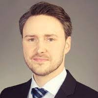 Jeremy Pemberton's Instagram, Twitter & Facebook