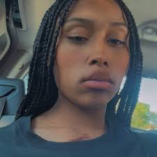 Mac Miller's "Swimming" 7 year anniversary