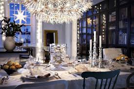 Pin On Interior Design Ideas Decor