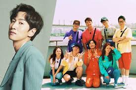 Pertama kali ditayangkan tanggal 11 juli 2010 di sbs.1. Nonton Running Man Sub Indo Viu