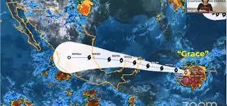 Según han indicado desde el centro nacional de huracanes (nhc) de estados unidos, a última hora del martes, el huracán delta presentaba categoría 4 en la. Ijy3qw4uh7jxcm