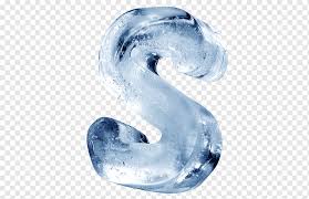 Oh i wept (alternative vocal version). Lettering Water Font Water C Code Alphabet Png Pngwing