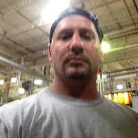 Patrick Strohl's Instagram, Twitter & Facebook