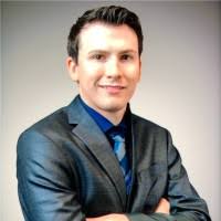 Mike Markiewicz, CCST