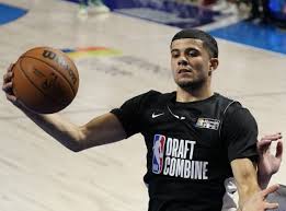 Jul 21, 2021 · giannis has been further upgraded from questionable and will play tonight in game 1 of the nba finals against the phoenix suns. 2021 Nba Mock Draft Roundtable Edition All 60 Picks With Trades