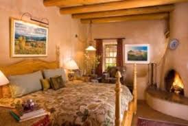 Cordova road in santa fe has been closed for months. 4 Of The Best Things To Do In Santa Fe In November El Farolito Bed Breakfast Inn