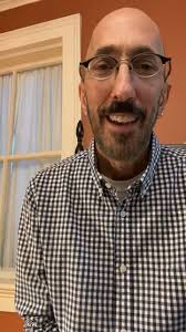 Find Health New England (HNE) Therapists and Psychologists in Massachusetts 