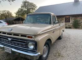 Image result for Brown 1966 Truck