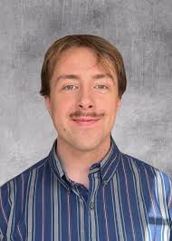 Mayor & Town Council