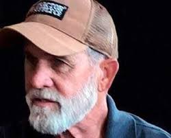 Robert Neil Obituary (2018)