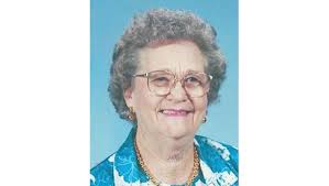 Bert Neill Obituary (2015)