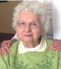 Most Recent Obituaries