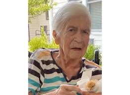 Hester Ima Seabaugh Obituary (2025)