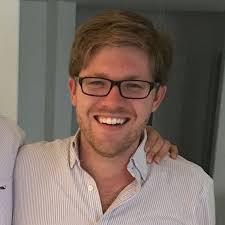 Katherine Ann Warne & Rhett Ross Johnson's Wedding Website