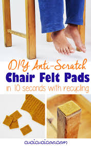 Pin On Dwelling Home Diy Projects