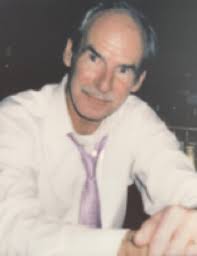 John L. Donovan, Jr. Obituary