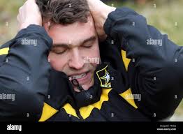 Custer n hi-res stock photography and images