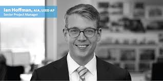 NBA Adds Four New Shareholders to Ownership Group — Niles Bolton Associates