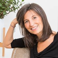Sie wurde vor allem in der rolle der olga lenski in der krimireihe polizeiruf 110 bekannt. Kubiena In Der Personensuche Von Das Telefonbuch