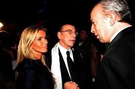 Jun 15, 2021 · gabriela santana e césar matoso estão, alegadamente, juntos, e, apesar de vários comentários de felicidades, muitos não gostaram desta aproximação. Cinha Jardim Assume Que Foi Traida Tenho A Cabeca Muito Coroada A Ferver Vidas
