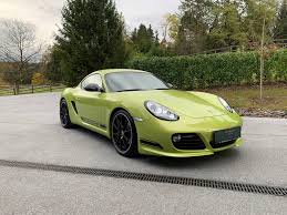 Image result for Peridot 2025 Porsche