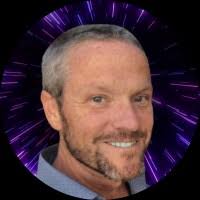 David Gray Email & Phone Number