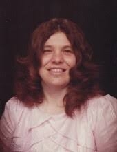 Carolyn Sue Stinnett Collins Obituary 2021