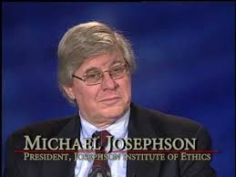 BeachTV In Conversation