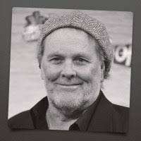 Wings Hauser Dead: 'Vice Squad,' 'Soldier's Story' Actor Was 77