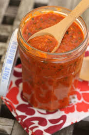 Pesto De Poivrons Rotis Et Gagnants Du Livre Annabel Au Naturel Chez Requia Cuisine Et Confidences Recettes De Cuisine Pesto Cuisine