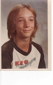 Favorite childhood activities in South Florida