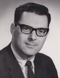 Carl Jerome Liba, Sr. Obituary