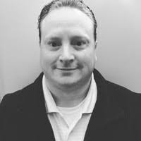 George Christ Email & Phone Number