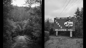 You would be a redneck if: The True Story Of The Antifa Invasion Of Forks Washington Wired