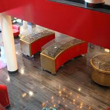 ikram stone city kitchen & bath design